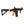 Load image into Gallery viewer, Byrna Mission 4 Rifle Launcher Black Bundle
