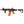 Load image into Gallery viewer, Byrna Mission 4 Rifle Launcher Black Bundle
