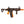 Load image into Gallery viewer, Byrna Mission 4 Rifle Launcher Black Bundle
