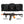 Load image into Gallery viewer, Byrna Mission 4 Rifle Launcher Black Bundle
