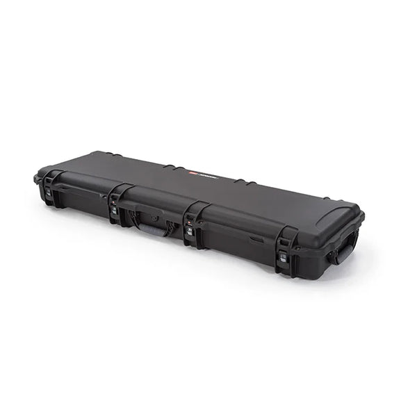 Nanuk Cases 995 Case w/foam - Graphite