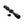 Load image into Gallery viewer, Arken OUTRIDER 3-18x50 SFP Illuminated FDR / Non-Illuminated DLR - 30mm Tube
