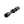 Load image into Gallery viewer, Arken OUTRIDER 3-18x50 SFP Illuminated FDR / Non-Illuminated DLR - 30mm Tube
