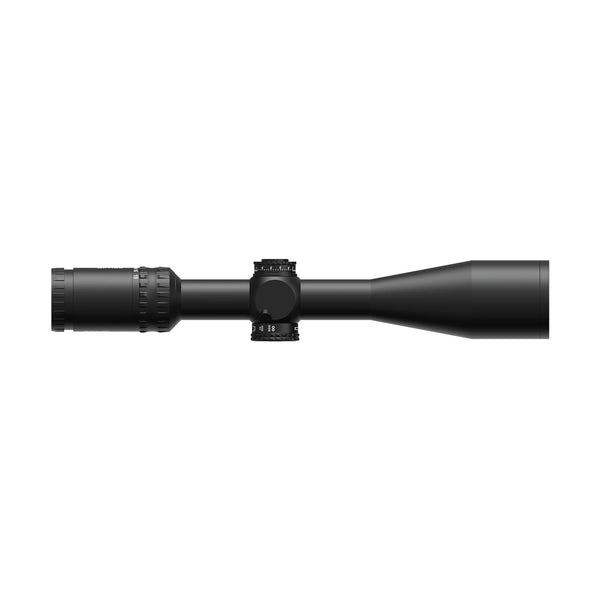 Arken OUTRIDER 3-18x50 SFP Illuminated FDR / Non-Illuminated DLR - 30mm Tube