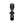 Load image into Gallery viewer, Arken OUTRIDER 3-18x50 SFP Illuminated FDR / Non-Illuminated DLR - 30mm Tube
