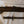 Load image into Gallery viewer, Lee Enfield S.M.L.E. MK III (consignment)
