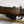 Load image into Gallery viewer, Lee Enfield No4 Mk1 Long Branch (consignment)
