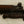 Load image into Gallery viewer, Lee Enfield S.M.L.E. MK III (consignment)
