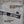 Load image into Gallery viewer, EGE PANZER ARMS M4 SPEED PRO 12 GA SEMI AUTO 18.6″ WOOD
