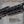Load image into Gallery viewer, EGE PANZER ARMS M4 SPEED PRO 12 GA SEMI AUTO 18.6″ WOOD

