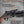 Load image into Gallery viewer, EGE PANZER ARMS M4 SPEED PRO 12 GA SEMI AUTO 18.6″ WOOD
