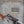 Load image into Gallery viewer, EGE PANZER ARMS M4 SPEED PRO 12 GA SEMI AUTO 18.6″ WOOD
