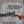 Load image into Gallery viewer, EGE PANZER ARMS M4 SPEED PRO 12 GA SEMI AUTO 18.6″ WOOD
