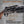 Load image into Gallery viewer, EGE PANZER ARMS M4 SPEED PRO 12 GA SEMI AUTO 18.6″ WOOD
