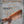 Load image into Gallery viewer, EGE PANZER ARMS M4 SPEED PRO 12 GA SEMI AUTO 18.6″ WOOD
