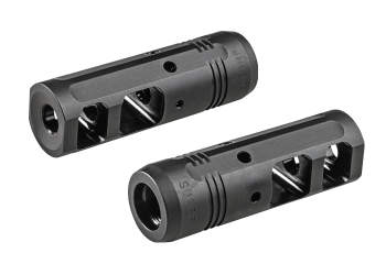 SUREFIRE PROCOMP 762 MUZZLE BRAKE 5/8-24 THD