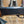 Load image into Gallery viewer, Remington 11-87 12ga Semi-Auto (consignment)

