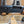 Load image into Gallery viewer, Remington 11-87 12ga Semi-Auto (consignment)
