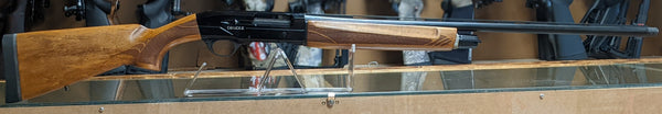 Canuck Semi-Auto 20ga (used)