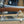 Load image into Gallery viewer, Lee Enfield Mark 1 (consignment)
