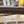 Load image into Gallery viewer, Lee Enfield No4 Mk1 Long Branch (consignment)
