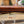 Load image into Gallery viewer, Lee Enfield No4 Mk1 &#39;S&#39; (consignment)
