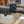 Load image into Gallery viewer, Lee Enfield No4 Mk1 &#39;S&#39; (consignment)
