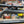 Load image into Gallery viewer, Remington 597 .22LR w/Scope (consignment)
