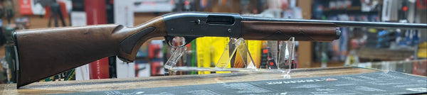 Remington Sportsman 48 20ga (consignment)