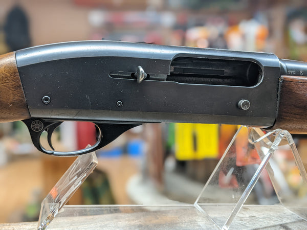 Remington Sportsman 48 20ga (consignment)