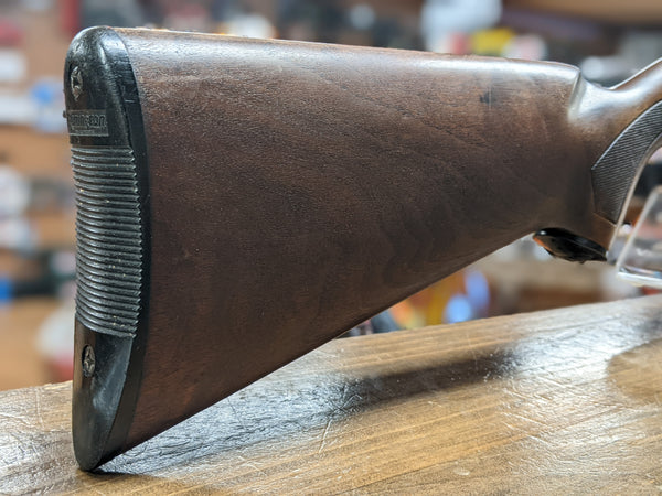 Remington Sportsman 48 20ga (consignment)