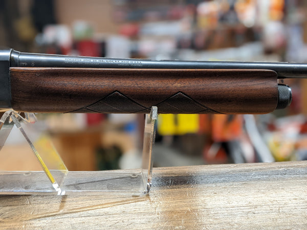 Remington Sportsman 48 20ga (consignment)