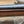 Load image into Gallery viewer, Remington Sportsman 48 20ga (consignment)
