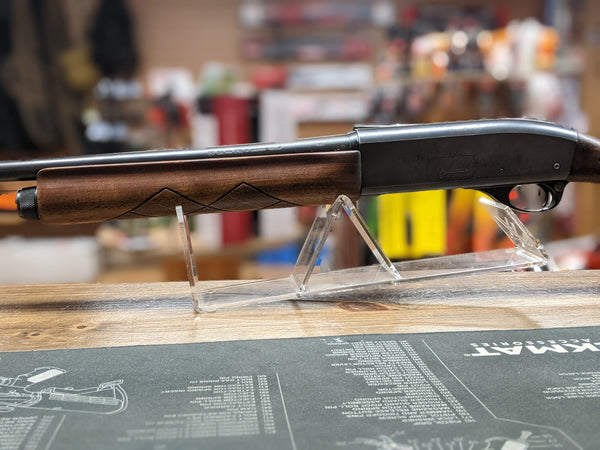 Remington Sportsman 48 20ga (consignment)