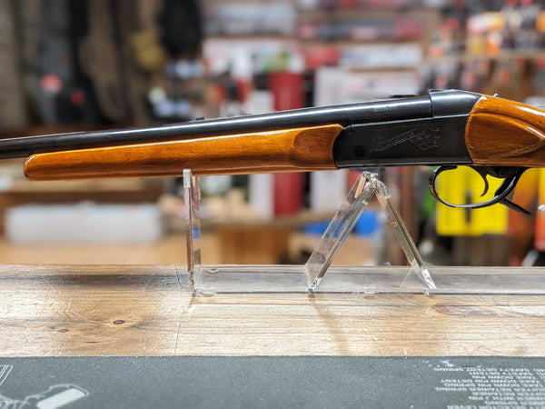 Baikal Break Action Sgl Shot 410 Ga (used)