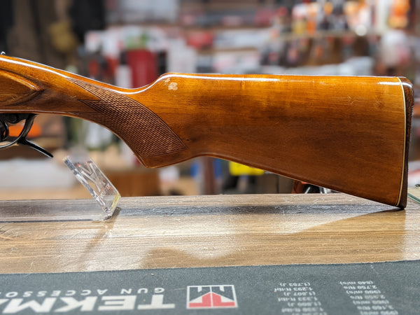 Baikal Break Action Sgl Shot 410 Ga (used)