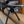 Load image into Gallery viewer, Savage B22 Precision Lite 22LR / Vortex Crossfire 3-9x40 Pkg Deal
