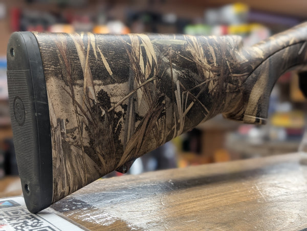 Stoeger P3000 12ga pump (consignment)