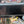 Load image into Gallery viewer, Remington 7600, 30.06 Sprfld (used)

