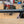 Load image into Gallery viewer, Remington 7600, 30.06 Sprfld (used)

