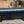 Load image into Gallery viewer, Remington 7600, 30.06 Sprfld (used)
