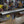 Load image into Gallery viewer, Stoeger 410, Dbl Barrel, Stainless Steel (used)
