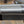 Load image into Gallery viewer, Stoeger 410, Dbl Barrel, Stainless Steel (used)
