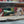 Load image into Gallery viewer, Winchester Mdl 94, 32 Spcl Pre-64 (used)
