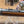 Load image into Gallery viewer, Winchester Mdl 94, 32 Spcl Pre-64 (used)
