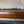 Load image into Gallery viewer, Winchester Mdl 94, 32 Spcl Pre-64 (used)

