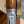 Load image into Gallery viewer, Winchester Mdl 94, 32 Spcl Pre-64 (used)
