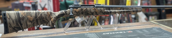 Savage Axis .223 Rem (used)