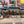 Load image into Gallery viewer, Savage Axis .223 Rem (used)
