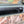 Load image into Gallery viewer, Savage Axis .223 Rem (used)
